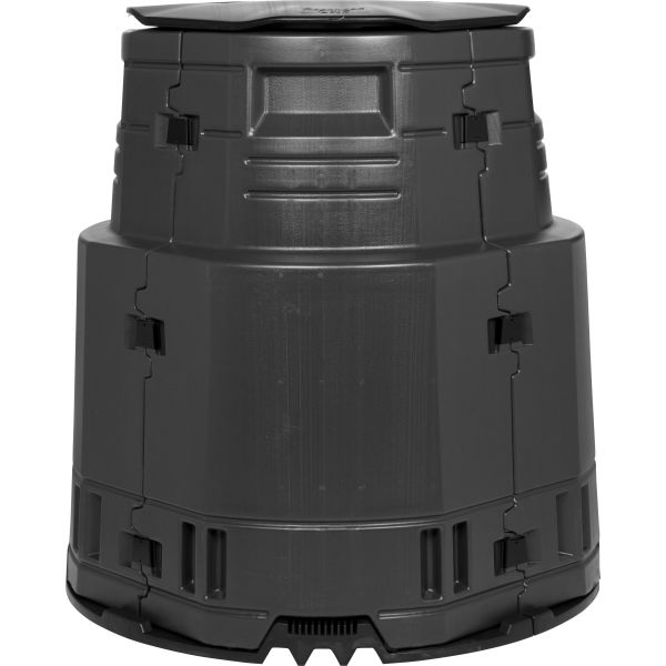 kompostbeholder GreenLine Master 375 375 l 