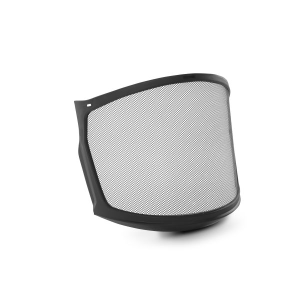 Visir KASK PRIMERO ZENITH X til beskyttelseshjelme Primo og Zenith 