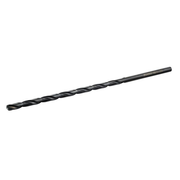 Kierreporanterä Ironside 202810 A125 6,0x200 mm