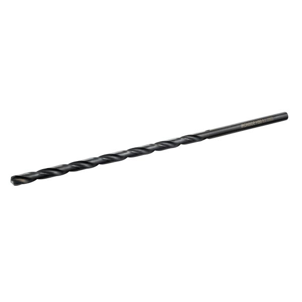 Spiralborr Ironside 202812 A125 10,0x250 mm