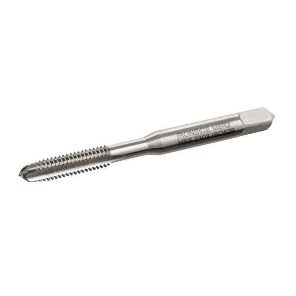 Kierretappi Ironside 202737 E500 M4, nro 2