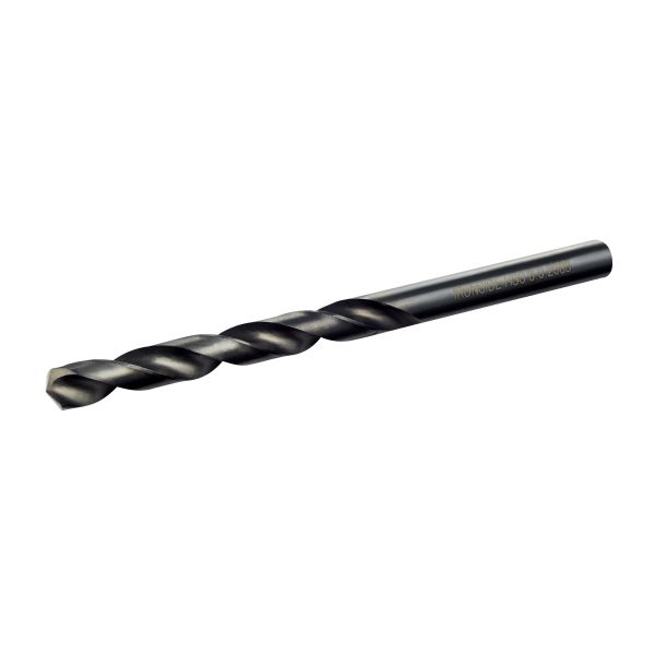 Spiralborr Ironside 202774 A108 5,00 mm