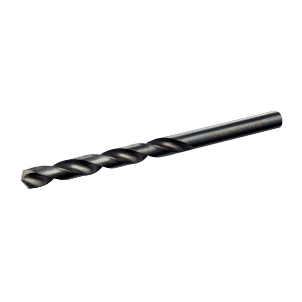 Spiralborr Ironside 202789 A108 11,00 mm