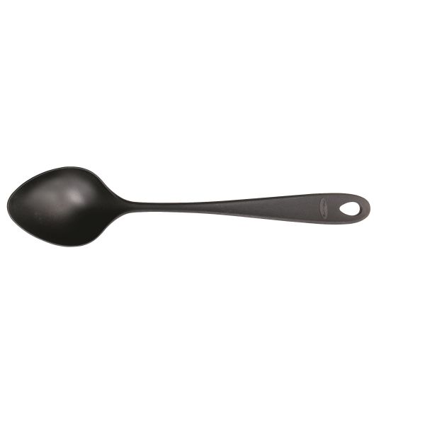Ske Fiskars Essential 1065592 30 cm 