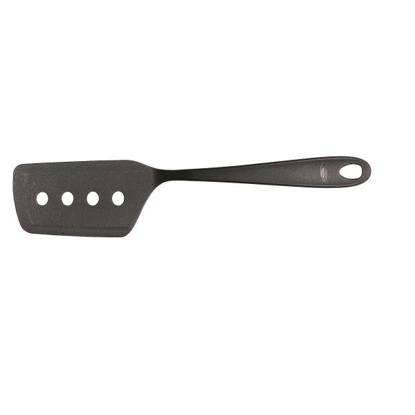 Grillpalet Fiskars Essential 1065595 28 cm 