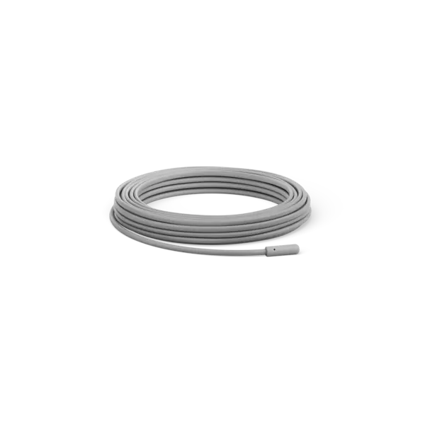 Transducerkabel Ebeco 8581671 3 m 