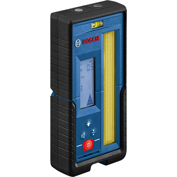 Modtager Bosch LR 45 IP66, 300 m 