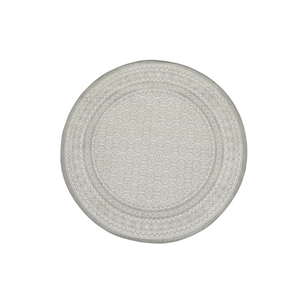 Matta Brafab Tonar beige 200 cm