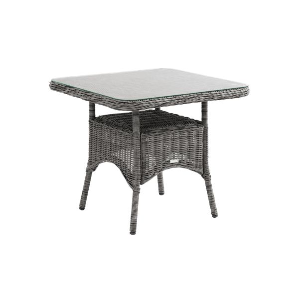 Soffbord Brafab Rosita  Grå