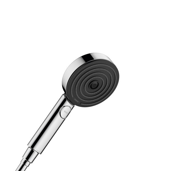 Käsisuihku Hansgrohe Pulsify Select S  