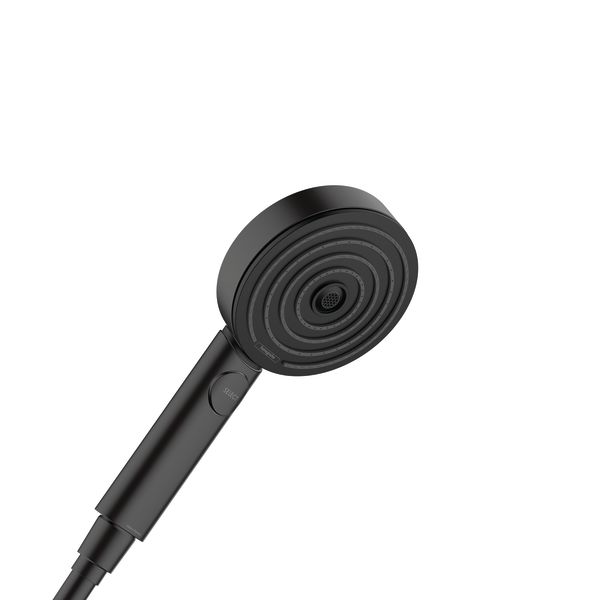 Käsisuihku Hansgrohe Pulsify Select S  