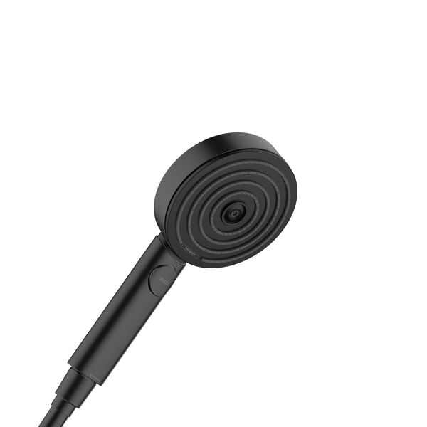 Handdusch Hansgrohe Pulsify Select S  
