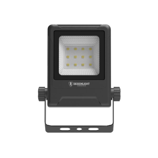 Lyskaster Designlight Elly E-10  10 W