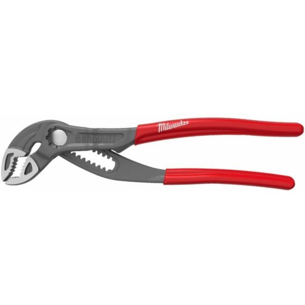 Liukunivelpihdit Milwaukee 4932492458  180 mm