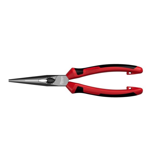 Spidsstang; Spidsstav Milwaukee 4932492465 205 mm 