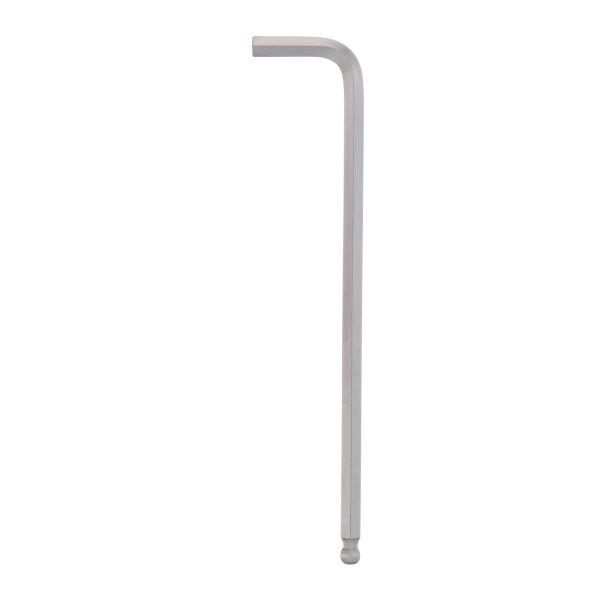 Kuusiokoloavain Milwaukee 4932492416  8 mm