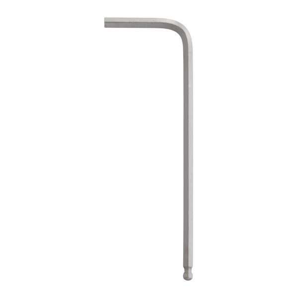 Unbrakonøkkel Milwaukee 4932492401 kompakt 