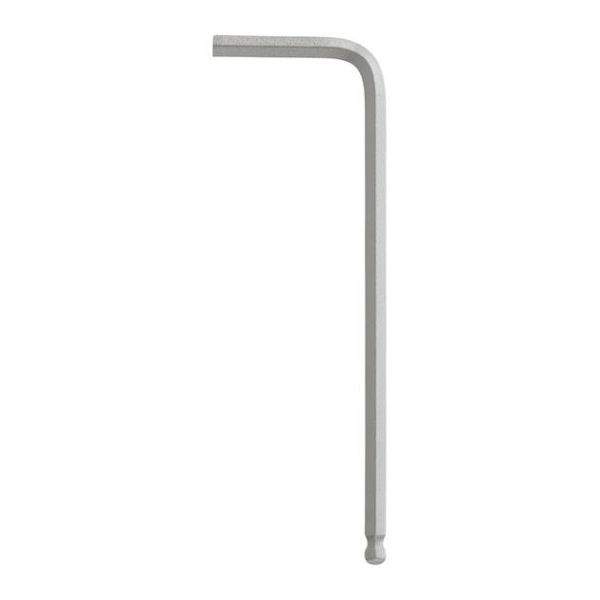 Unbrakonøkkel Milwaukee 4932492403 kompakt 