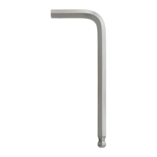 Unbrakonøkkel Milwaukee 4932492406 kompakt 
