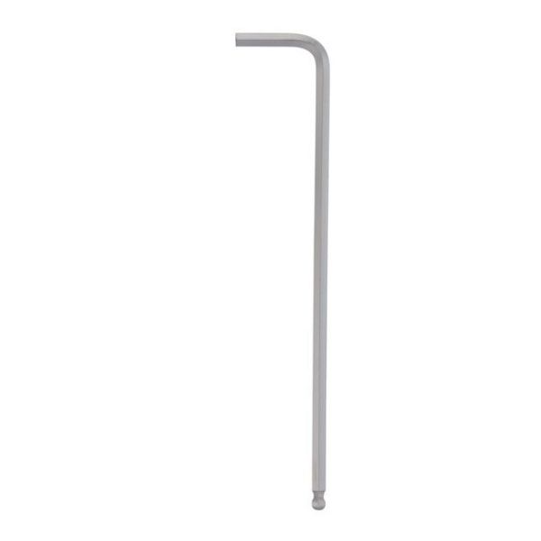 Unbrakonøkkel Milwaukee 4932492414  