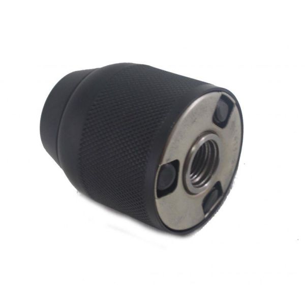 Borfutter Milwaukee 4931465895 HD CBLDD 