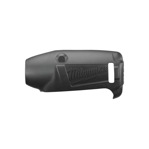 Gummikappe Milwaukee 4932479974 til muttertrækker M18 FID3 