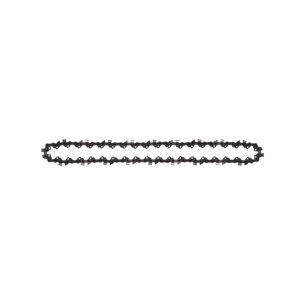 Kæde Til Kædesav Milwaukee 4932480177 12"/305 mm 