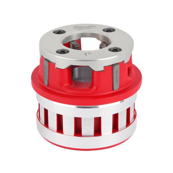Gevindhoved Milwaukee 4932480241 1" R 