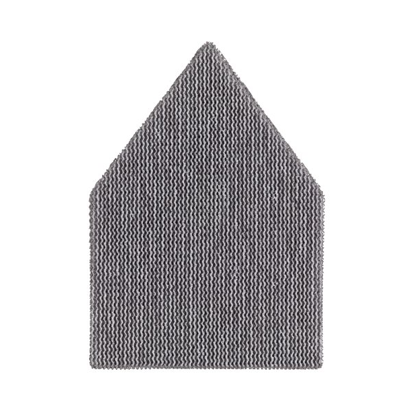 Netslibepapir Milwaukee 48805180 67x92 mm, 13-pak K180