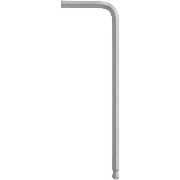 Unbrakonøkkel Milwaukee 4932492402 kompakt 