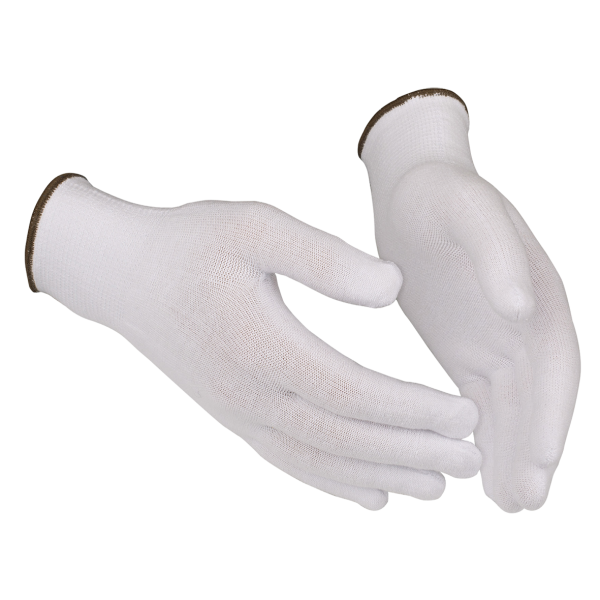 Handske Guide Gloves 542 bomull, spandex 6
