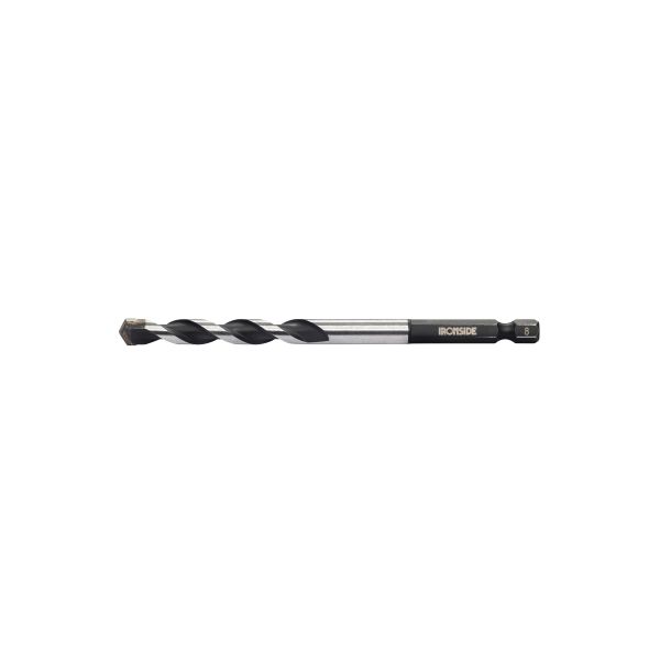 Multimaterialborr Ironside 203067  8x120x90 mm