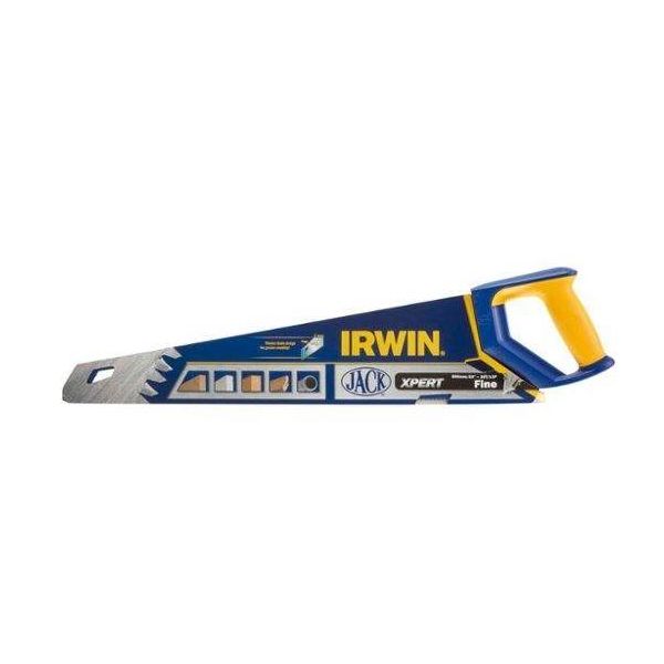 Handsåg Irwin 10505603 550 mm, 10T/11P 