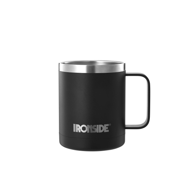 metalburr Ironside 500396 360 ml 