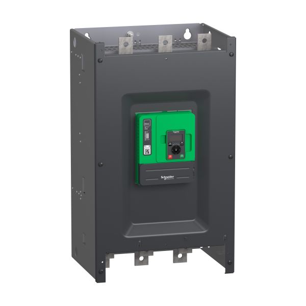 Mykstarter Schneider Electric ATS480C48Y  480 A