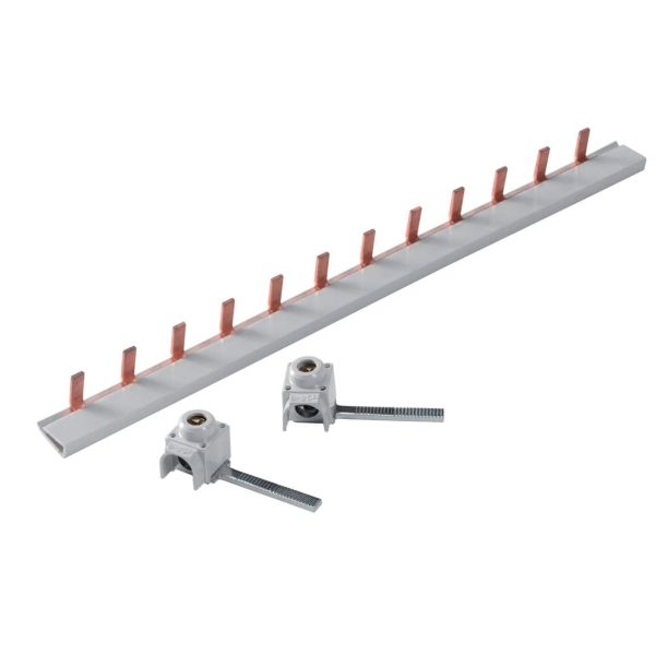Automatsäkring ABB FEED-IN 25/30  