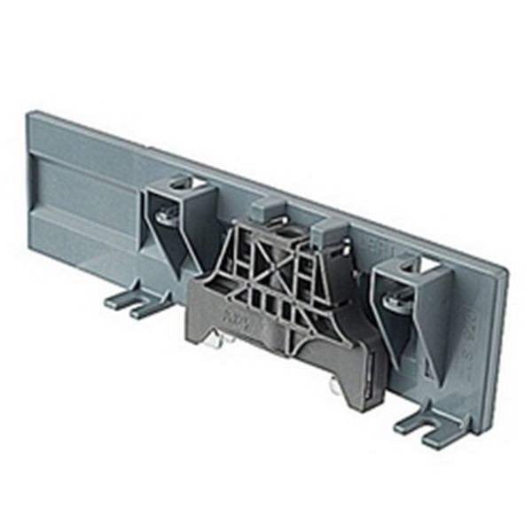 Ändhållare ABB ZLS920  