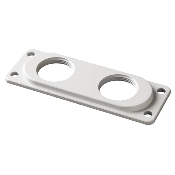 Fläns ABB BFLRP13225  