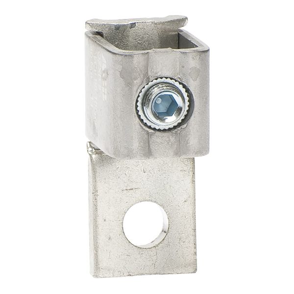 Kabelklämma ABB OZXB8/1  