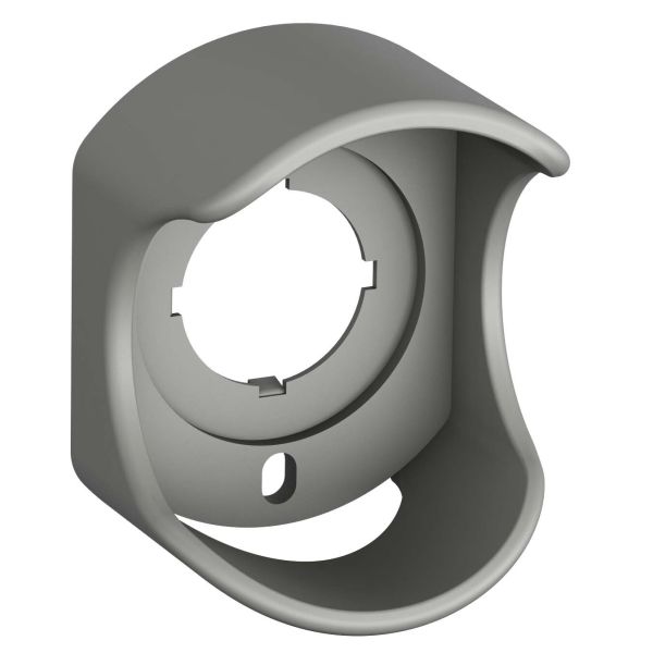 Skyddskrage ABB 1SFA611920R8128  