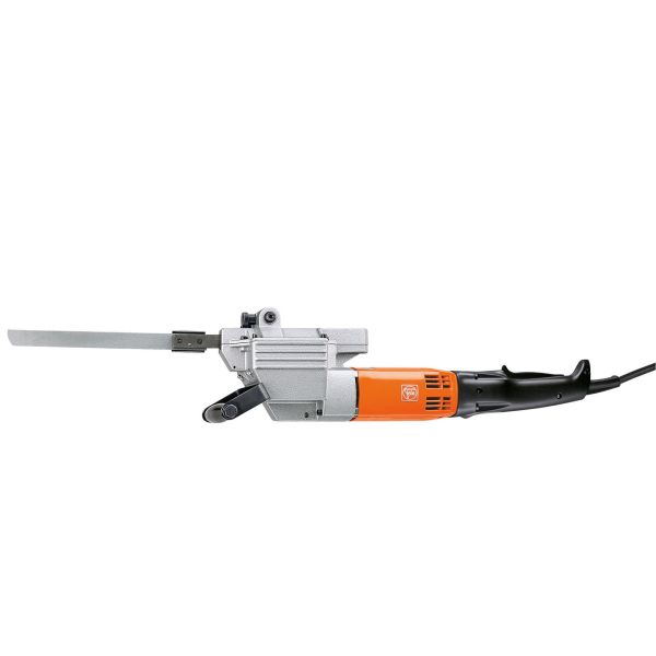 Stikksag Fein ASTX 649-1 750 W, <400Ø mm 