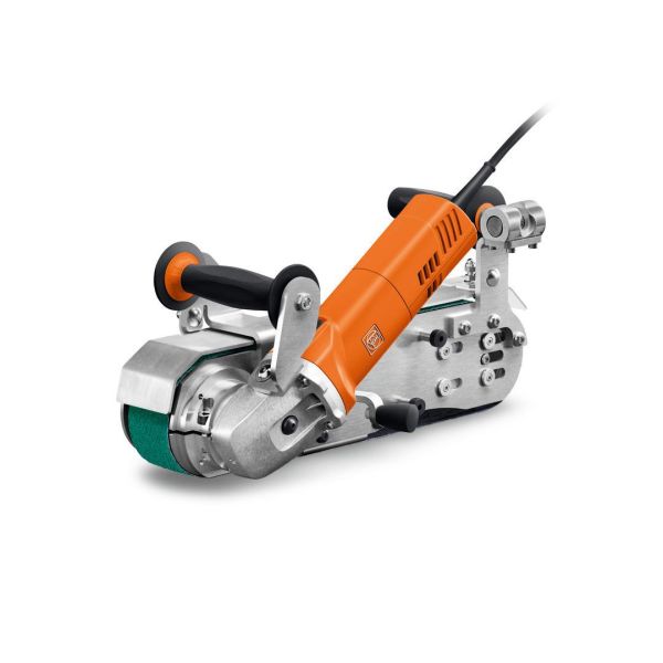 Båndsliber Fein GRIT GHB 15-50 1500 W 
