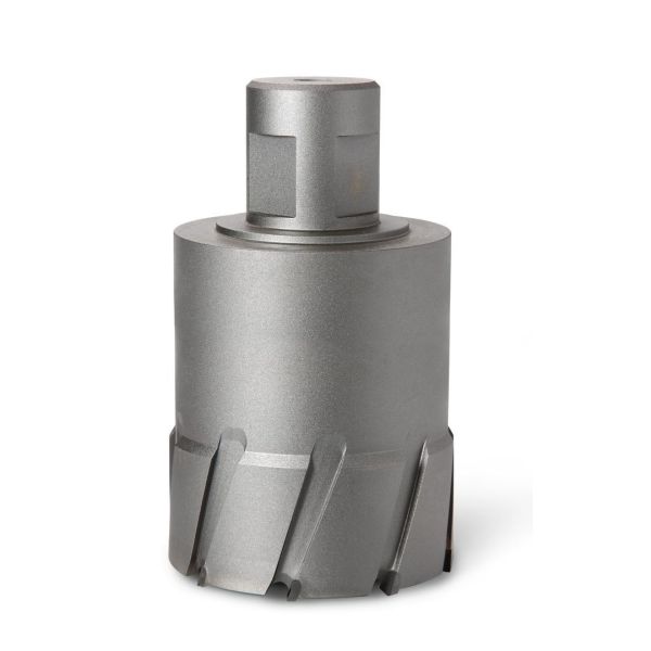 Kjernebor Fein HM Ultra 100 Weldon 32-brakett, 100 mm 60 mm
