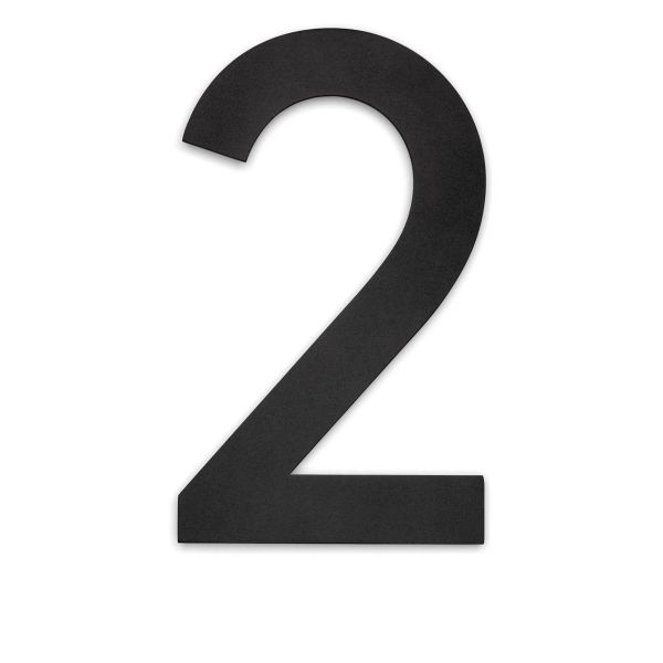 Hussiffra Habo 30728 svart 2