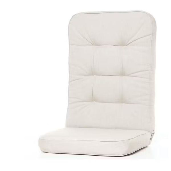 Soffdyna Eden Wood EW 408-4 för hammock eller DuoJa Beige