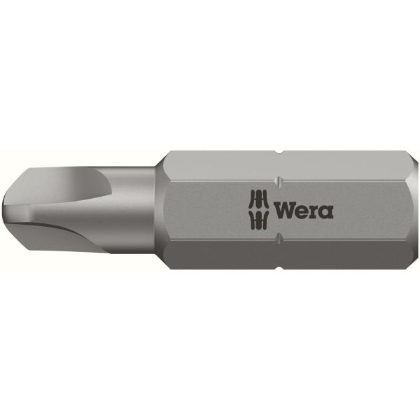 Bits Wera 875/1 TRI-WING 25 mm 