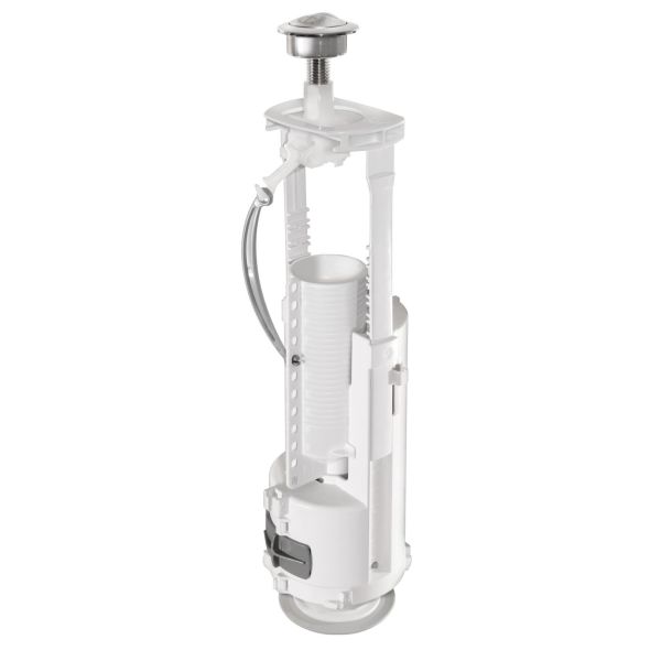 Spuleventil Gustavsberg GB19299S3953 til spulecisterne 