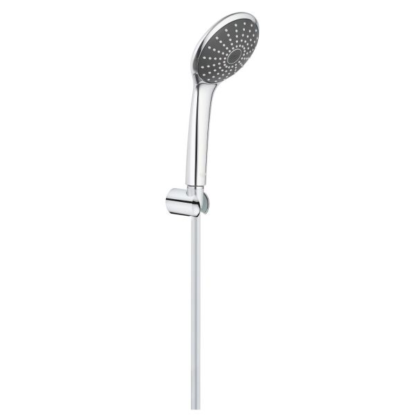 Brusesæt Grohe Vitalio Joy 110 Mono 27324000 1-bjælke, krom 