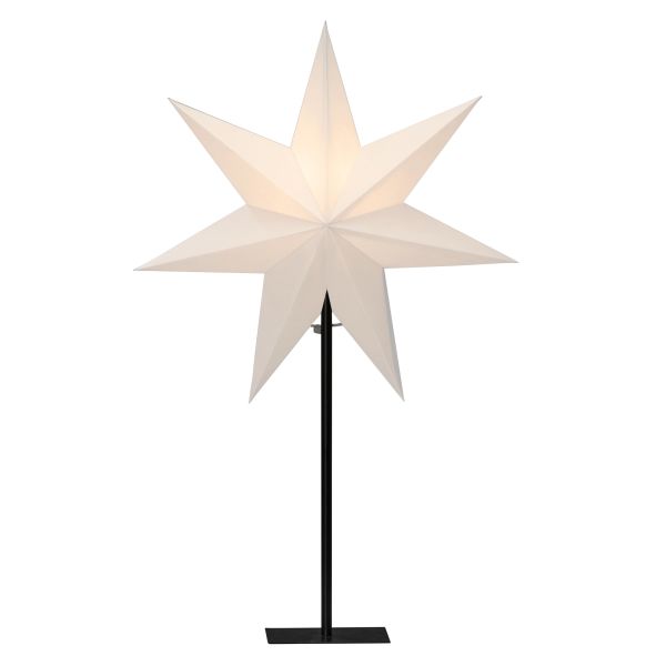 Paperitähti Konstsmide 1761-200  