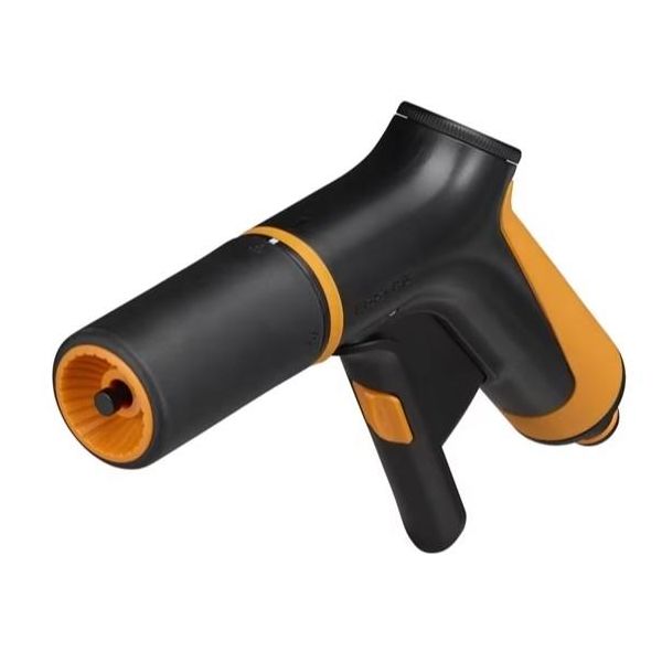 Sprøjtepistol Fiskars 1065484  
